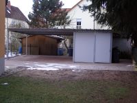 Gundelsheim 1